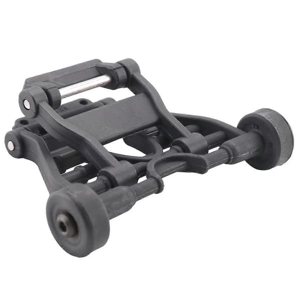 RC Bil Wheelie Bar 7184 til 1/16 Summit E- EREVO RC Bil Reservedele Opgraderingstilbehør