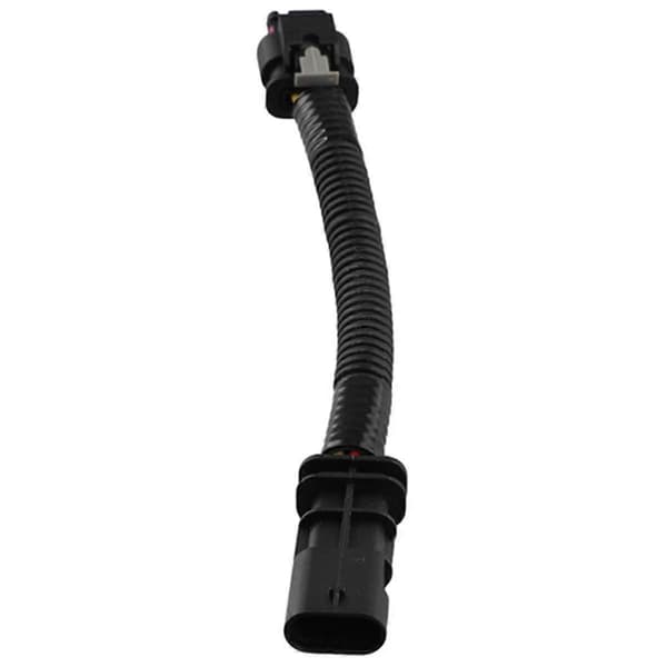 Auto Start Stop Eliminator/Slet/Deaktiver/Annuller til // 19-21 XT4/XT5/XT6 18-21