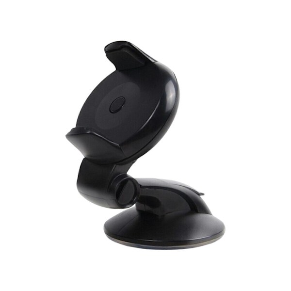 Auto Mobilholder Bil Dashbord Smartphone Holder Sugekopp Mobilholder