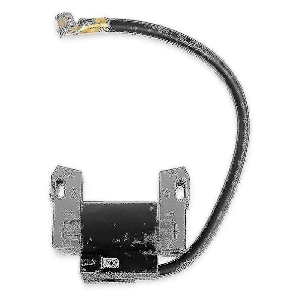 Tændspole 592846 Til Briggs & Stratton Intek V-twin 18-22hk - God