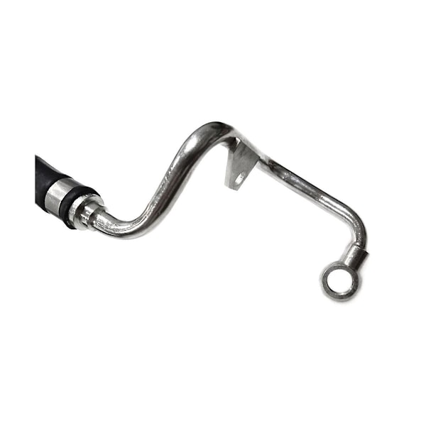 11539845352 Turbolader Kølervæske Slange til R56 R57 R58 R60 R61 11537645832 Motor Kølervæske Retur Rør