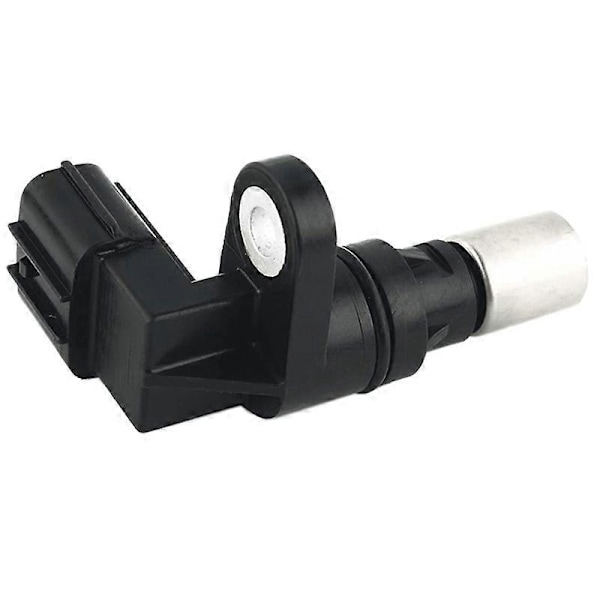 Automatisk transmissionsudgangshastighedssensor til Accord -V FR-V Jazz 28820-PWR-013 28820PWR013