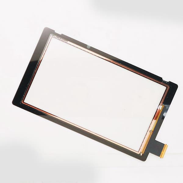 Ersättning för Nintend Switch Touh Screen Digitizer