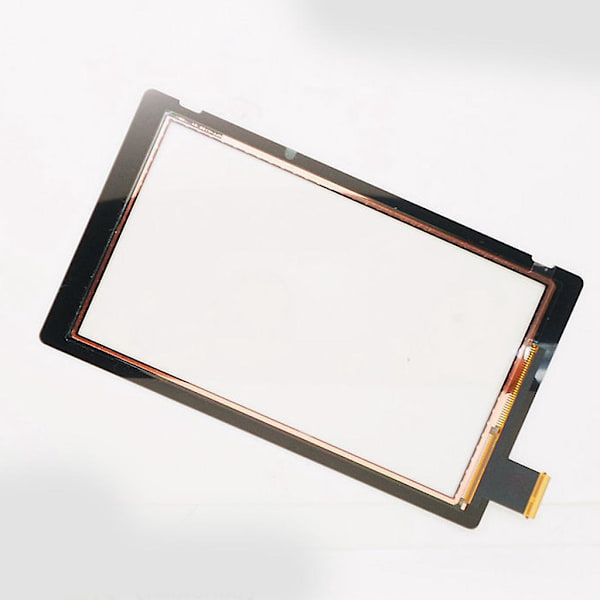 Udskiftning til Nintendo Switch Touch Screen Digitizer