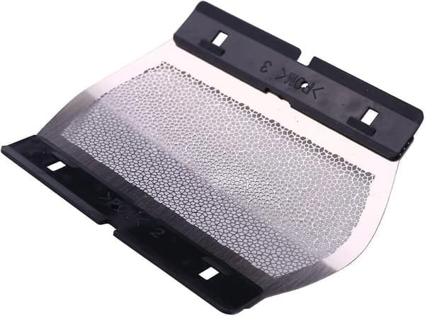 11B Serie 1 Elektrisk Barbermaskin Foliekutter Hode Erstatning