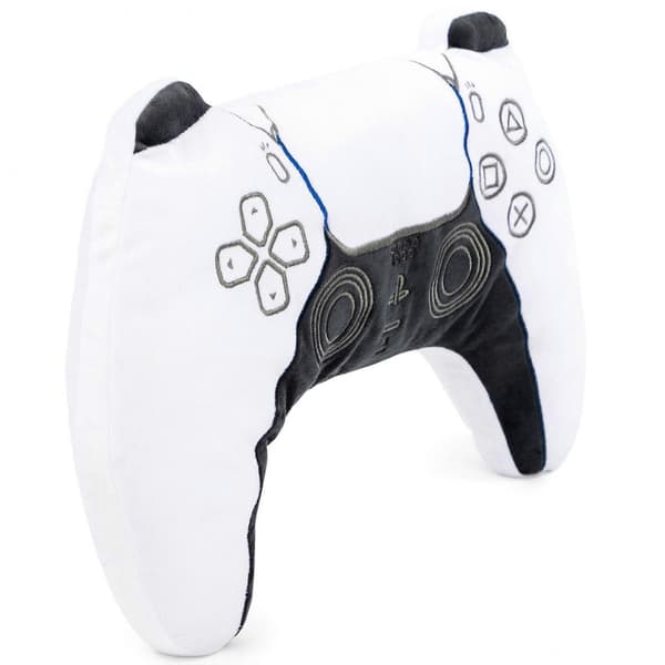 PlayStation 5 Controller Formet Pude