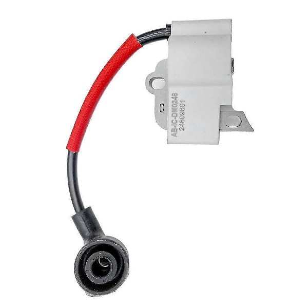 195143202 Sytytyspuola Dolmar PS350 PS351 PS420C PS421 DCS3500 DCS3501 DCS4300 DCS4301 -malleihin