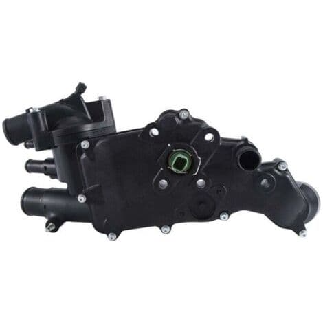 1336.V0 Biltermostathus for C5 406 607 2000-2006 1336V0