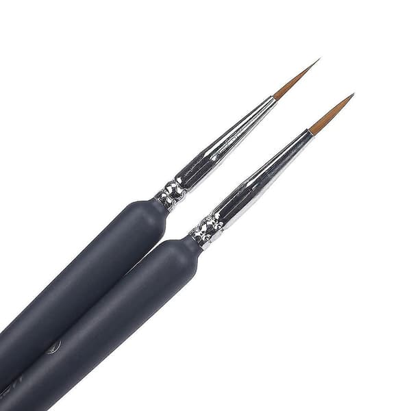 1 Sæt/4 stk. Elektroniske Komponenter Kapacitiv Griber til Cherry Mx Switch Holder