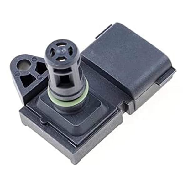 Tryk MAP Sensor til Tryk Temperatur Sensor M11 ISL ISM ISX 5WK96802 2872784 4921324 289733