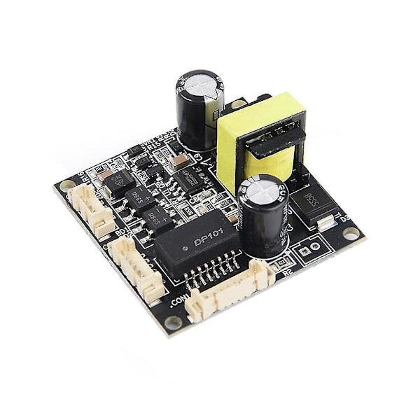 Pm3812rcl Poe-modul 12v1a Ieee802.3af Standard Isolerte Poe-kort