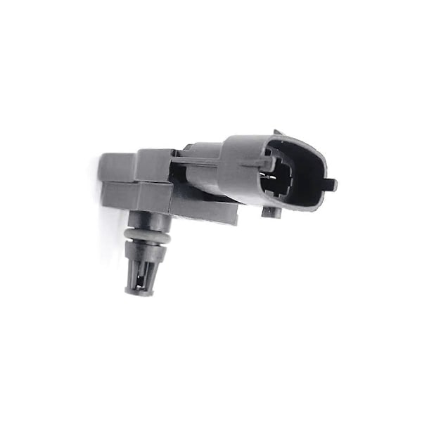 Bil 94705196 Indsugningsmanifold Tryksensor til Polaris RZR 570 800 900 1000 Opel Vectra 0261230217