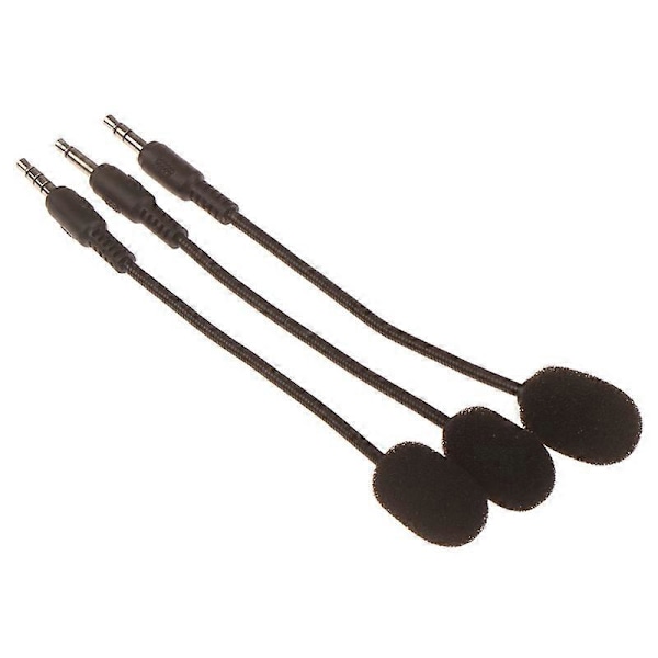2 Sett for HBX 16889 16889A 16890 16890A RC Bil Deler Tilbehør Metallgir & Metall Differensial Drivgir