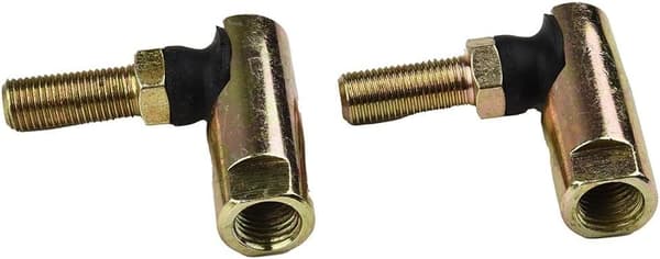 Styrekule for sitteklipper for Yard Machine – reservedel for klipperens styresystem