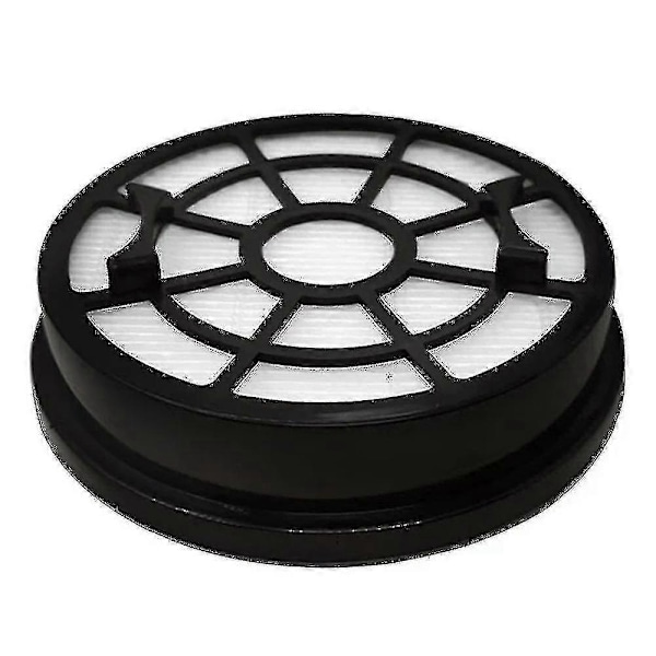 For Rowenta Swift Power Cyclonic Ro2910 Ro2913 Hepa -suodatinosa