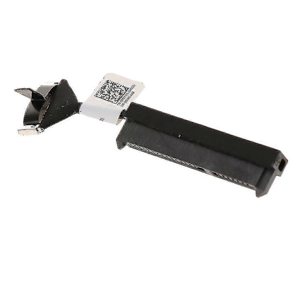 Hårddisk HDD Kabelkontakt För Dell Xps 15 9550 9560 Precision M5510
