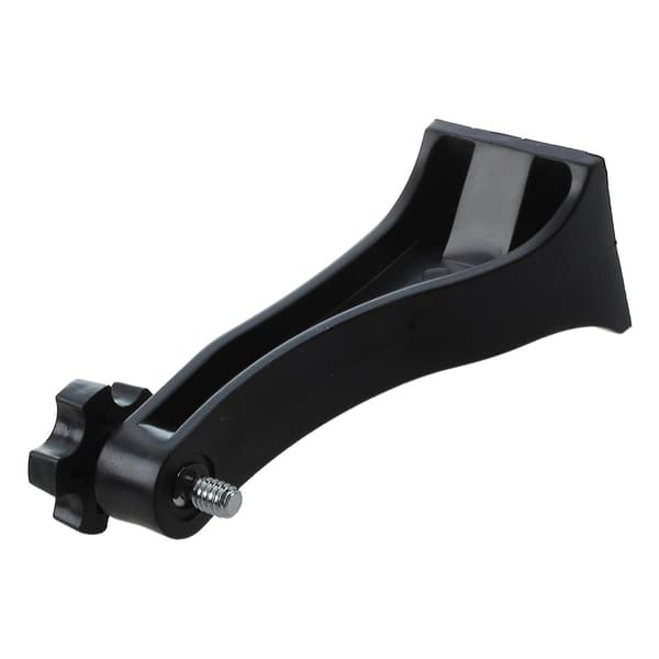 Kikkert Teleskop Stativadapter Standard Passform