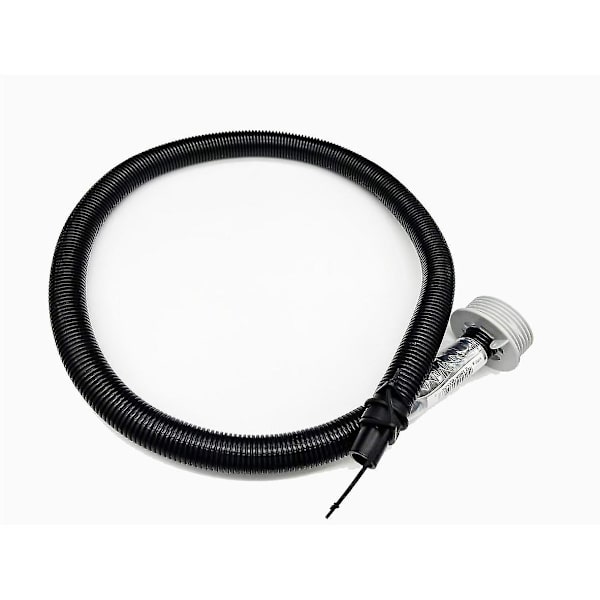 Bestway Oppustelig Slange til LAY-Z-SPA AirJet Spabadekar - P05341