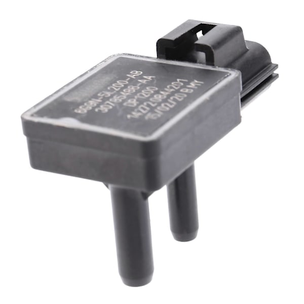 6G9N-5L200-AB Avgastryck DPF Differenstrycksensor för Transit Tourneo Connect 6G9N5L200AB 2024THO