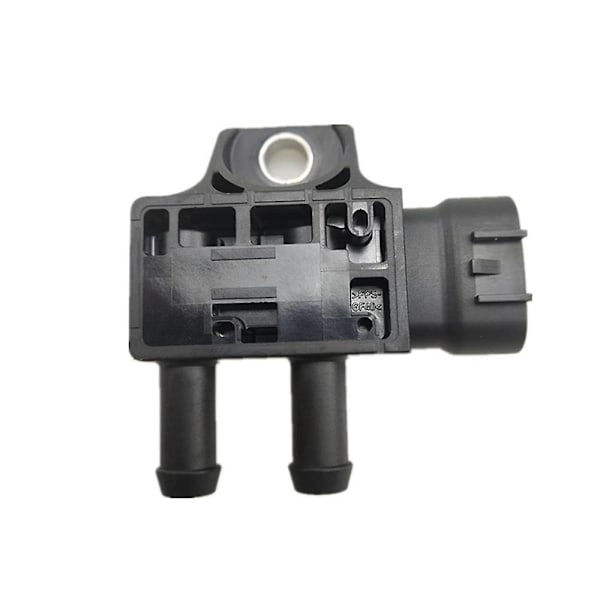 Avgasningssensor för Differenstryck, DPF, för Isuzu D-MAX DAMX MUX 8983314120