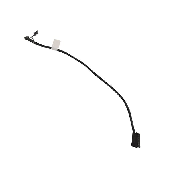 Erstatningskabel for batterikontakt til bærbar PC for Latitude E5580