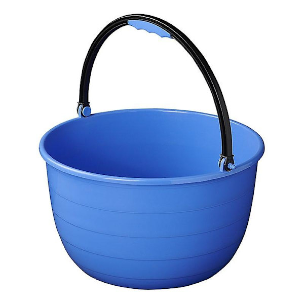 Ämpäri 15L