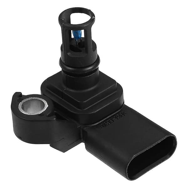12681993 Innsugstrykksensor Manifold Trykksensor Temperatursensor for