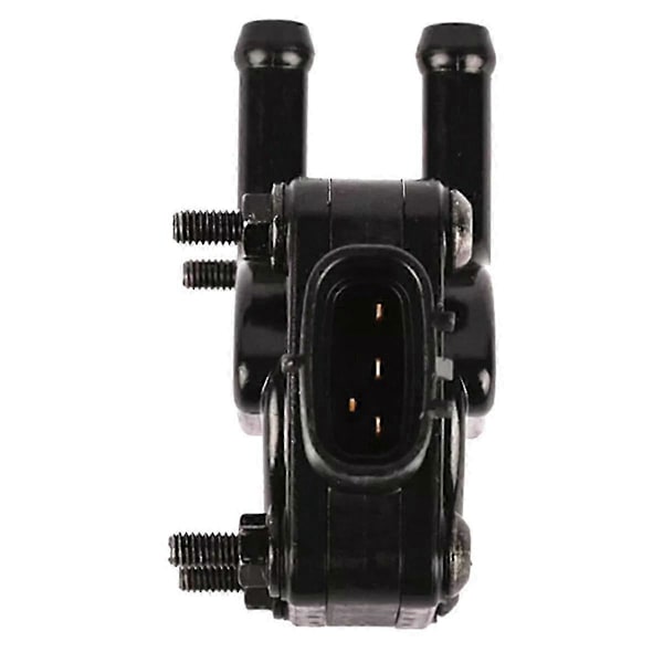 Differenstrycksensor för Avensis T25 Verso XZC Hino 37860-RSS-E01 - Modell 89480-37010