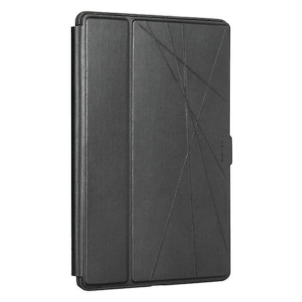 Targus Click-In EcoSmart 10.4\" För Samsung Galaxy Tab A7 Svart THZ883GL