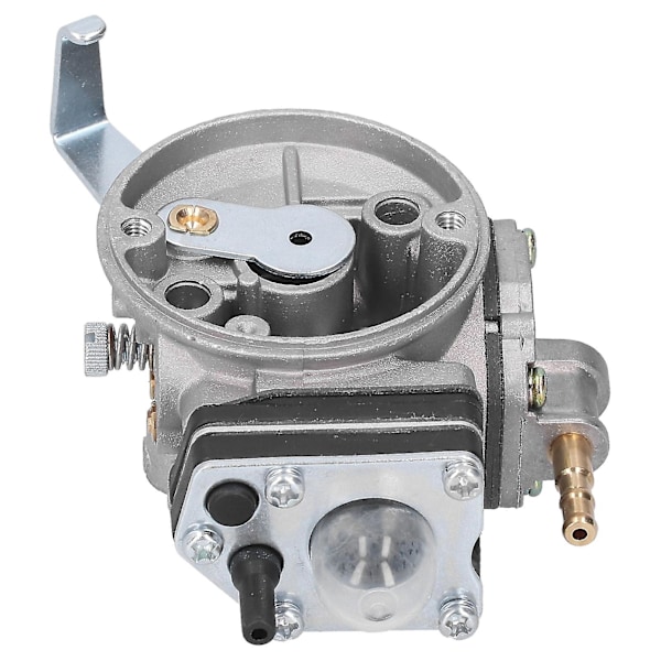 Echo Shindaiwa C350 Ruohonleikkurin Kaasutin Carb A021002470 Vaihto