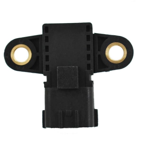 5 stk. 22365-EB30A Luftinntaksmanifold Trykksensor for Navara D40