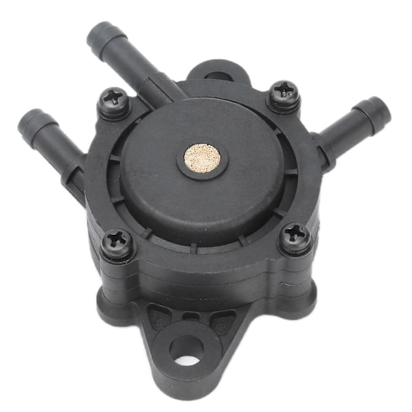 Polttoainepumppu ruohonleikkuriin malleille 491922 691034 28B702 28B707 28M707 28N707 28P777 28Q777 351442 351447