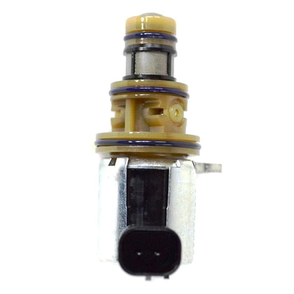 Motor Multiple Displacement Control Solenoid 53022298AA til 300 Charger Durango RAM 1500 2500