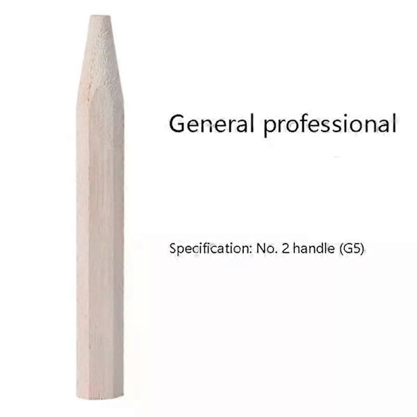 PLEXTONE GS1 2-i-1 Hovedtelefon Konverter Type-C Interface Understøtter 60W Hurtig Opladning Til Mobiltelefoner Og Tablets Holdbar