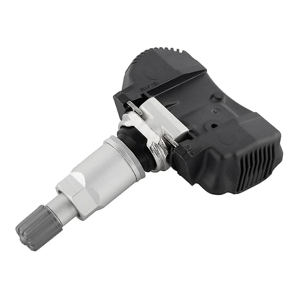 TPMS Däcktrycksgivare för 1 2 3 4-serien X1 X2 X5 X6 Mini 36106855539, 36106881890, 36106856209 1 st