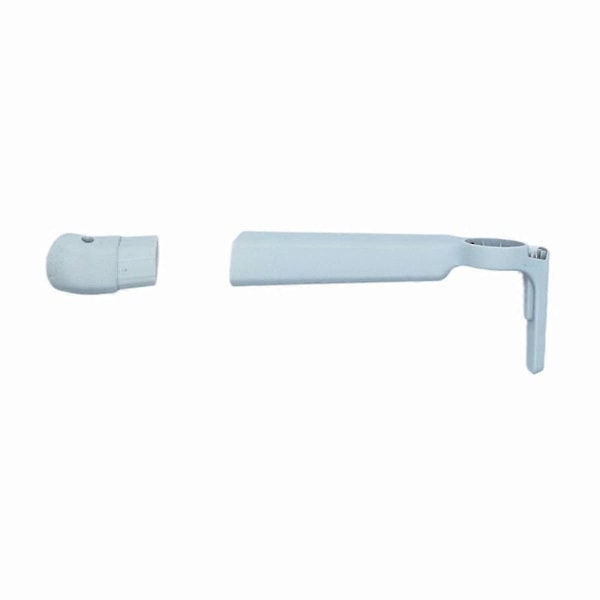 Arm Skal til Mini 4 PRO Drone Arm Dele Højre Front Reparationsdele til Mini 4 PRO B