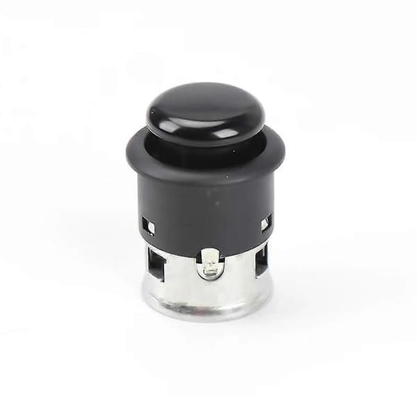 Universal sigarettennerplugg for bilinteriør C E S R Ml Gla 0009063900 A0009063900