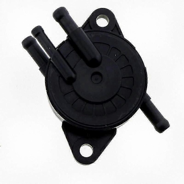 Honda GX630 GX660 GX690 GXV630R Motor Brændstofpumpe Udskiftningsdel 16700-Z6L-003