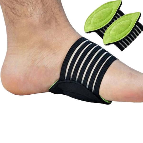 2-pack Arch Supports | Arch Support