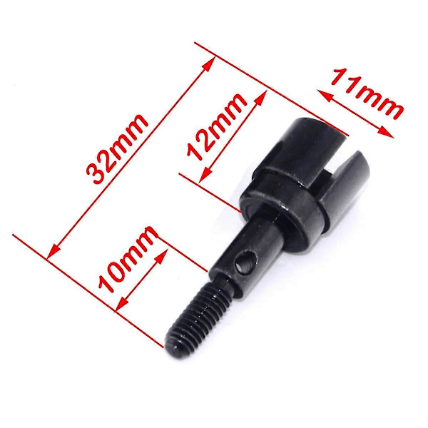 Krom Tut Diverter Tut Diverter Diverter Enkel Å Installere Spar Vann Universal Sink Legering For Badekar Dusj