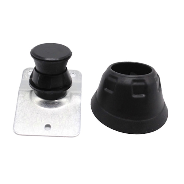 BK31V247B40CB Bagdørsstopholder til Ford 2013 og frem Reservedele