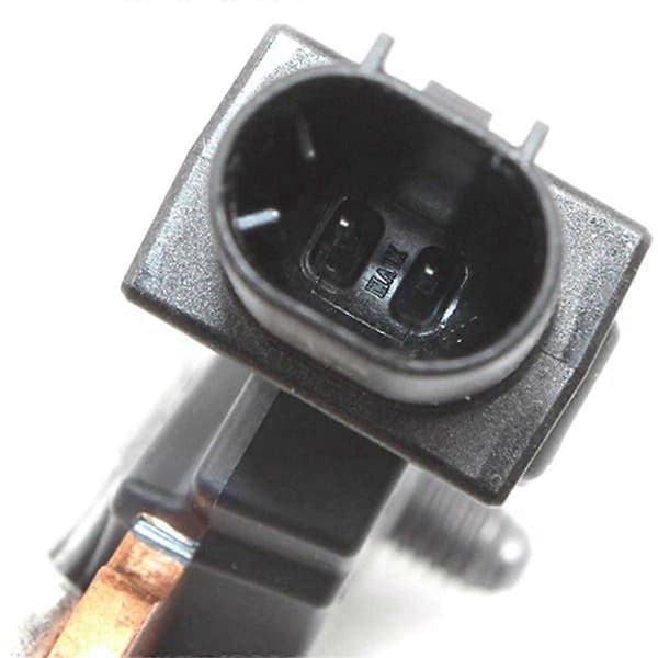 38920-TR0-A02 38920-TR0-A01 Ny Batteri Strømsensor Passer for Honda