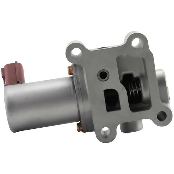 23781-64Y10 Tomgangsregulatorventil til Nissan Sentra 200SX