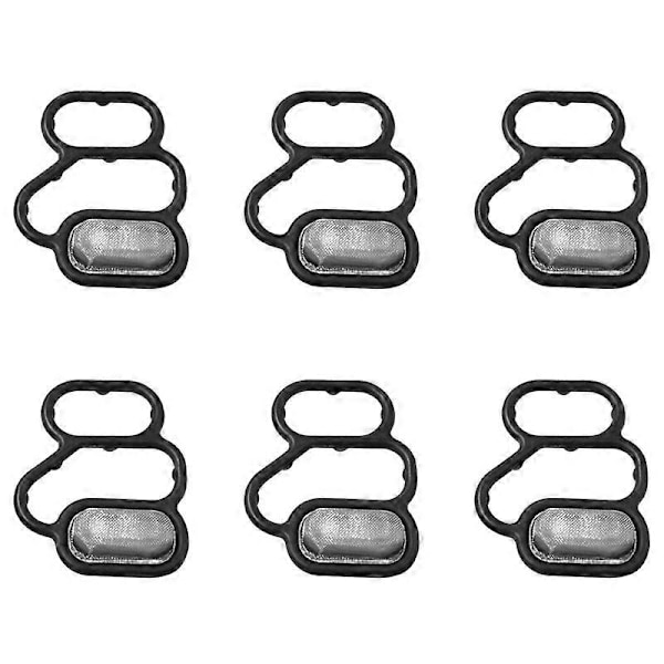 1 stk. 0,2 mm Nikromtråd 10 m Længde Modstand Resistor AWG Trådtilbehør