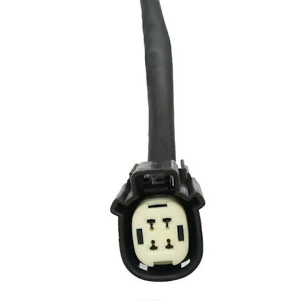Ny Oxygen O2-sensor NEDSTRØMS CV6Z-9G444-A til Focus 2.0L L4 2012-2018