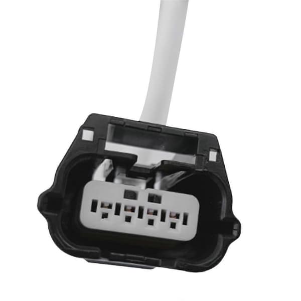 Bil Ilt Sensor O2 Sensor Sensor 226A0-1KC0A til Juke 370Z Q50 Q60 QX70