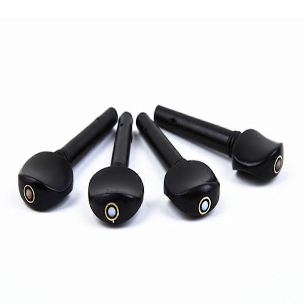 Del Sykkelknott Funksjonell Gym Magnetisk Metall Plast Motstand Knott Tilbehør Sykkelknott Treningssykkel Pedal Perfekt