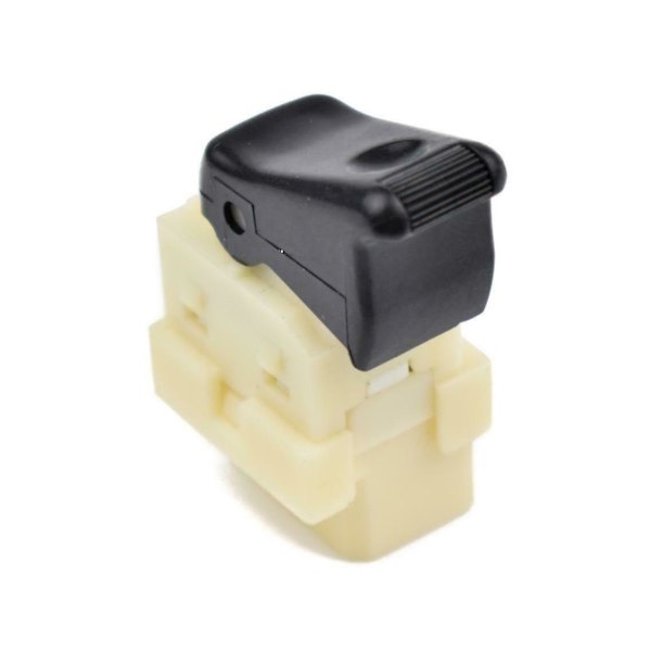 84810-645124 Strömbrytare Fönsterregulator för Ford Ranger 2002-2005 Elfönsterbrytare Biltillbehör