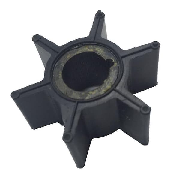 Vattenpump Impeller för Tohatsu / för (6 / 8 / 9.8hk) 3B2 -