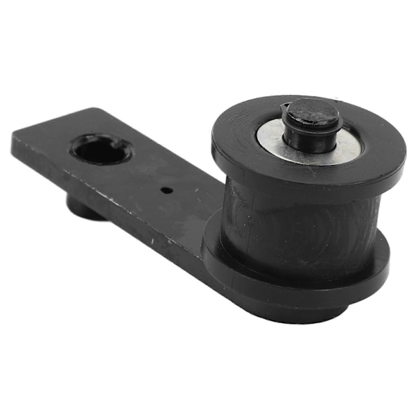Kjedestrammer Metallkonstruksjon Fjærbelastet 0452954 Erstatning for Polaris Predator Sportsman Rzr 170 YEMAA